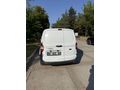 Sahibinden Ford Transit Courier 1.5 TDCi Trend 2015 Model 