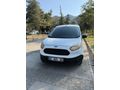 Sahibinden Ford Transit Courier 1.5 TDCi Trend 2015 Model 