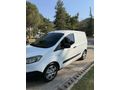 Sahibinden Ford Transit Courier 1.5 TDCi Trend 2015 Model 