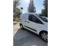 Sahibinden Ford Transit Courier 1.5 TDCi Trend 2015 Model 