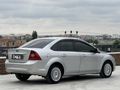 2010/147'BİNDE/TİTANİUM/FOCUS