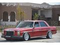 1976 MODEL CLASİC NADİDE KALANLARDAN