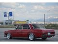 1976 MODEL CLASİC NADİDE KALANLARDAN
