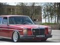 1976 MODEL CLASİC NADİDE KALANLARDAN