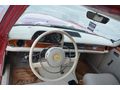 1976 MODEL CLASİC NADİDE KALANLARDAN