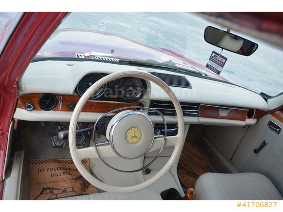 1976 MODEL CLASİC NADİDE KALANLARDAN