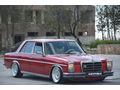 1976 MODEL CLASİC NADİDE KALANLARDAN