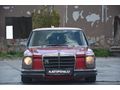 1976 MODEL CLASİC NADİDE KALANLARDAN
