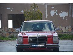 1976 MODEL CLASİC NADİDE KALANLARDAN