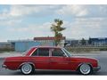 1976 MODEL CLASİC NADİDE KALANLARDAN