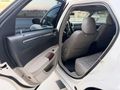 YILDIZ AUTO'DAN HATASIZ / MERMİ CHRYSLER 300 C