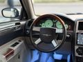 YILDIZ AUTO'DAN HATASIZ / MERMİ CHRYSLER 300 C