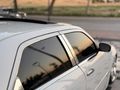 YILDIZ AUTO'DAN HATASIZ / MERMİ CHRYSLER 300 C