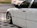 YILDIZ AUTO'DAN HATASIZ / MERMİ CHRYSLER 300 C