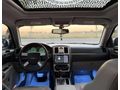 YILDIZ AUTO'DAN HATASIZ / MERMİ CHRYSLER 300 C