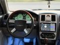 YILDIZ AUTO'DAN HATASIZ / MERMİ CHRYSLER 300 C