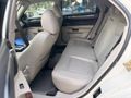 YILDIZ AUTO'DAN HATASIZ / MERMİ CHRYSLER 300 C