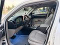 YILDIZ AUTO'DAN HATASIZ / MERMİ CHRYSLER 300 C