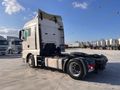 2.91 KREDİ KOÇASLANLAR2'DEN MAN TGX 18.480 2016 MODEL