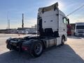 2.91 KREDİ KOÇASLANLAR2'DEN MAN TGX 18.480 2016 MODEL