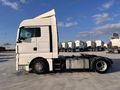 2.91 KREDİ KOÇASLANLAR2'DEN MAN TGX 18.480 2016 MODEL