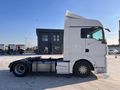 2.91 KREDİ KOÇASLANLAR2'DEN MAN TGX 18.480 2016 MODEL