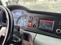 2.91 KREDİ KOÇASLANLAR2'DEN MAN TGX 18.480 2016 MODEL