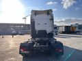 2.91 KREDİ KOÇASLANLAR2'DEN MAN TGX 18.480 2016 MODEL