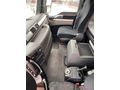 2.91 KREDİ KOÇASLANLAR2'DEN MAN TGX 18.480 2016 MODEL