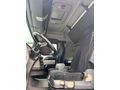 2.91 KREDİ KOÇASLANLAR2'DEN MAN TGX 18.480 2016 MODEL