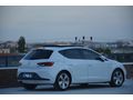 2016/OTOMATİK/CAMTAVAN/EcoTSI/FR