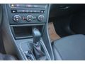 2016/OTOMATİK/CAMTAVAN/EcoTSI/FR