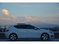 2016/OTOMATİK/CAMTAVAN/EcoTSI/FR