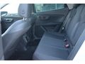 2016/OTOMATİK/CAMTAVAN/EcoTSI/FR