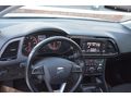 2016/OTOMATİK/CAMTAVAN/EcoTSI/FR