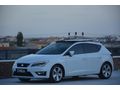 2016/OTOMATİK/CAMTAVAN/EcoTSI/FR