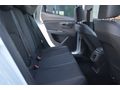 2016/OTOMATİK/CAMTAVAN/EcoTSI/FR