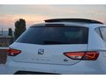 2016/OTOMATİK/CAMTAVAN/EcoTSI/FR