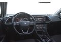 2016/OTOMATİK/CAMTAVAN/EcoTSI/FR