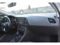 2016/OTOMATİK/CAMTAVAN/EcoTSI/FR