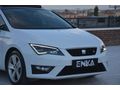 2016/OTOMATİK/CAMTAVAN/EcoTSI/FR