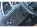 2016/OTOMATİK/CAMTAVAN/EcoTSI/FR