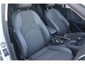2016/OTOMATİK/CAMTAVAN/EcoTSI/FR