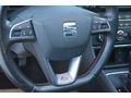 2016/OTOMATİK/CAMTAVAN/EcoTSI/FR