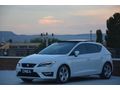 2016/OTOMATİK/CAMTAVAN/EcoTSI/FR