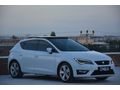 2016/OTOMATİK/CAMTAVAN/EcoTSI/FR