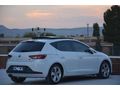 2016/OTOMATİK/CAMTAVAN/EcoTSI/FR