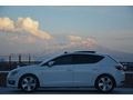 2016/OTOMATİK/CAMTAVAN/EcoTSI/FR