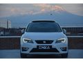 2016/OTOMATİK/CAMTAVAN/EcoTSI/FR