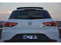 2016/OTOMATİK/CAMTAVAN/EcoTSI/FR